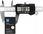 Bateria Nokia BL-5CA 700mAh Li-Ion 3.7V (BL-5CA) - zdjęcie 3