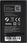 Bateria Nokia BL-5CA 700mAh Li-Ion 3.7V (BL-5CA) - zdjęcie 4