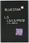 Bateria Nokia BL-5CA 700mAh Li-Ion 3.7V (BL-5CA) - zdjęcie 8