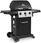 Grill gazowy Broil King Royal 320 - zdjęcie 4