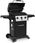 Grill gazowy Broil King Royal 320 - zdjęcie 3