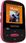 Odtwarzacz mp3 Sandisk Clip Sport 8GB różowy (SDMX24-008G-G46P) - zdjęcie 2