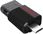 Pendrive SanDisk Ultra Dual OTG 16GB (SDDD-016G-G46) - zdjęcie 2