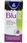 BLUKID 150 ml - zdjęcie 2