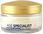 Krem do twarzy Krem L'Oreal Paris Age Specialist 45+ przeciw zmarszczkom na noc 50ml - zdjęcie 2
