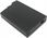 Cameron Sino Sony PSP 2th / PSP-S110 1200mAh Li-Ion 3.7V - zdjęcie 2