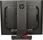 Monitor HP 19" EliteDisplay E190i (E4U30AA) - zdjęcie 4