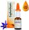 Lek homeopatyczny Euphorbium S 20 ml - zdjęcie 4