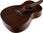 Ibanez PC12MH-OPN - zdjęcie 2