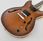 Ibanez AS53-TF - zdjęcie 3