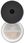 LilyLolo Mineral Foundation SPF15 Sypki podkład mineralny z faktorem SPF 15 Blondie, 10 g - zdjęcie 2