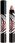 Sisley Phyto-Lip Twist Tinted Balm Kredka do ust 2,5g 1 Nude - zdjęcie 2