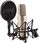 Mikrofon Rode NT2 A Studio Kit - zdjęcie 3