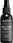 NYX Professional Makeup Makeup Setting Spray Spray utrwalający makijaż Matte finish 60 ml - zdjęcie 3