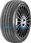 Opony letnie Nexen NFERA SU1 205/40R16 79W - zdjęcie 2