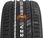 Opony letnie Nexen NFERA SU1 205/40R16 79W - zdjęcie 3