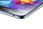 Smartfon Samsung Galaxy S5 SM-G900 16GB Niebieski - zdjęcie 6