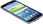 Smartfon Samsung Galaxy S5 SM-G900 16GB Niebieski - zdjęcie 3