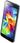 Smartfon Samsung Galaxy S5 SM-G900 16GB Czarny - zdjęcie 10