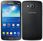 Smartfon Samsung Galaxy Grand Duos SM-G7102 czarny - zdjęcie 1