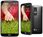 Smartfon LG G2 32GB D802 Czarny - zdjęcie 2