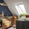 Okno dachowe VELUX GPU 0066 MK08 78x140 - zdjęcie 5