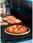 Akcesoria do grilla Campingaz Kamień do pizzy Culinary Modular - zdjęcie 2