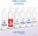Kosmetyk do higieny intymnej LACTACYD PHARMA Płyn ginekologiczny łagodzący 250ml - zdjęcie 2