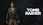 Tomb Raider Game of the Year Edition (Digital) - zdjęcie 2