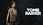 Tomb Raider Game of the Year Edition (Digital) - zdjęcie 10