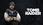 Tomb Raider Game of the Year Edition (Digital) - zdjęcie 3