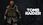 Tomb Raider Game of the Year Edition (Digital) - zdjęcie 6