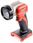 Latarka Milwaukee M18 Tled-0 M18™ Led - zdjęcie 3