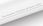 Suszarko-lokówka PHILIPS Volumebrush HP8664/00 - zdjęcie 9