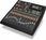 Behringer Producer X32 - zdjęcie 5