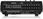 Behringer Producer X32 - zdjęcie 4