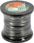 FLO Żyłka tnąca TRYGON 2,4mm 90m 89473 - zdjęcie 3