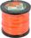 FLO Żyłka tnąca EXTRANYL 2,4mm 90m 89465 - zdjęcie 3