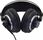 Słuchawki AKG K240 MKII Czarny - zdjęcie 4
