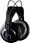 Słuchawki AKG K240 MKII Czarny - zdjęcie 1