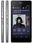 Smartfon SONY Xperia Z2 Czarny - zdjęcie 6