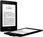Czytnik e-book Kindle Paperwhite 3 Czarny (z reklamami) - zdjęcie 2