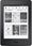 Czytnik e-book Kindle Paperwhite 3 Czarny (z reklamami) - zdjęcie 4