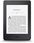 Czytnik e-book Kindle Paperwhite 3 Czarny (z reklamami) - zdjęcie 1