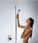 Bateria łazienkowa Hansgrohe ShowerSelect 157620000 - zdjęcie 2
