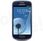 Smartfon Samsung Galaxy SIII (S3) Mini i8200 8GB niebieski - zdjęcie 3