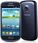 Smartfon Samsung Galaxy SIII (S3) Mini i8200 8GB niebieski - zdjęcie 2
