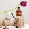 Valentino Uomo Woda Toaletowa 100 ml - zdjęcie 2
