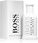 Hugo Boss Boss N 6 Unlimited Woda Toaletowa 100 ml - zdjęcie 2