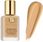 ESTEE LAUDER Double Wear Stay-in-Place Podkład SPF 10 2N1 Desert Beige 30ml - zdjęcie 2